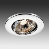 Светильник точечный Novotech Classic 369693