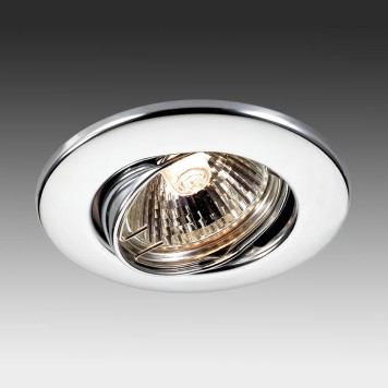 Светильник точечный Novotech Classic 369693