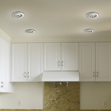 Светильник точечный Novotech Classic 369694-2