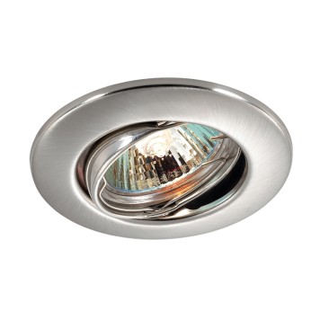 Светильник точечный Novotech Classic 369694-3