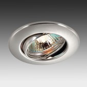 Светильник точечный Novotech Classic 369694