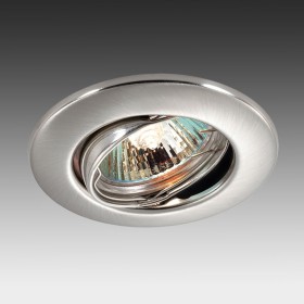 Светильник точечный Novotech Classic 369694