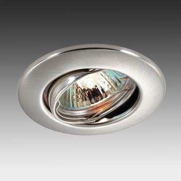 Светильник точечный Novotech Classic 369694