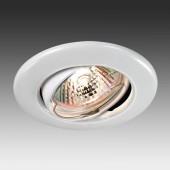 Светильник точечный Novotech Classic 369696 - мятая коробка