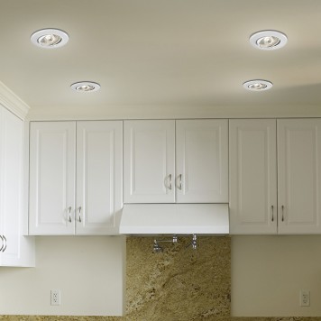 Светильник точечный Novotech Classic 369696-2