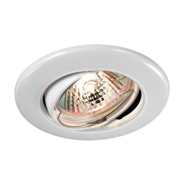 Светильник точечный Novotech Classic 369696-3