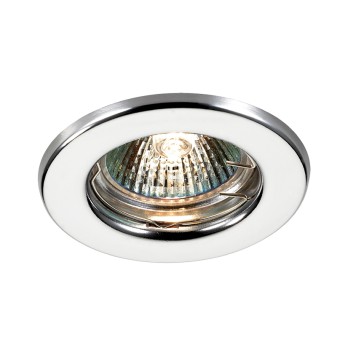 Светильник точечный Novotech Classic 369702-3