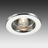 Светильник точечный Novotech Classic 369702