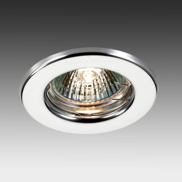 Светильник точечный Novotech Classic 369702