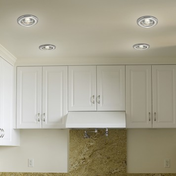 Светильник точечный Novotech Classic 369703-2