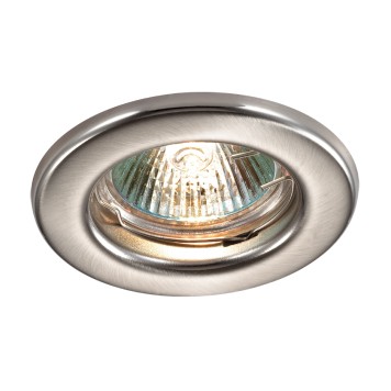 Светильник точечный Novotech Classic 369703-3