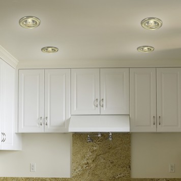 Светильник точечный Novotech Classic 369704-2