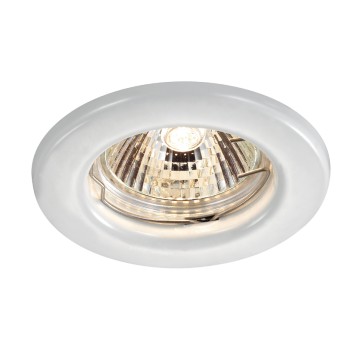 Светильник точечный Novotech Classic 369705-2