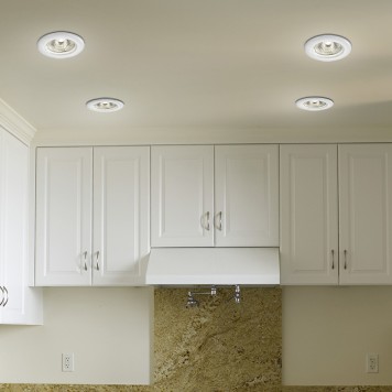 Светильник точечный Novotech Classic 369705-3