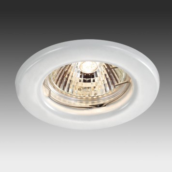 Светильник точечный Novotech Classic 369705