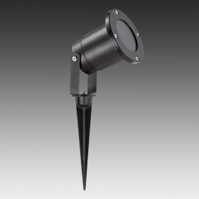 Уличный фонарь Novotech Landscape 369953