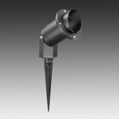 Уличный фонарь Novotech Landscape 369954