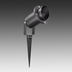 Уличный фонарь Novotech Landscape 369954