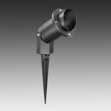 Уличный фонарь Novotech Landscape 369954