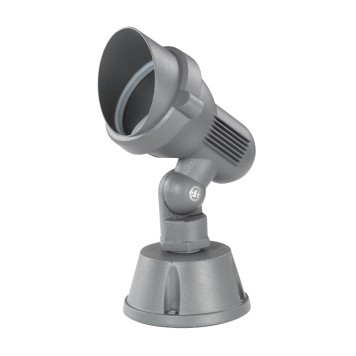 Уличный фонарь Novotech Landscape 369955-4