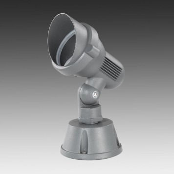 Уличный фонарь Novotech Landscape 369955