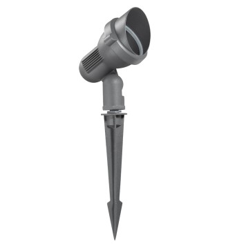 Уличный фонарь Novotech Landscape 369956-4