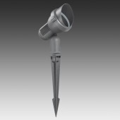 Уличный фонарь Novotech Landscape 369956