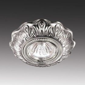 Светильник точечный Novotech Forza 370259