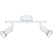 Спот Globo Olana 57381-2