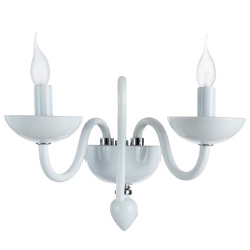 Бра Divinare Pallada 6004/03 AP-2-3