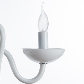 Бра Divinare Pallada 6004/03 AP-2-4