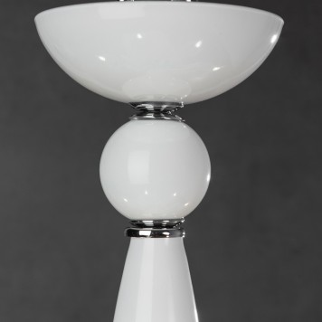 Люстра Divinare Pallada 6004/03 LM-5-6