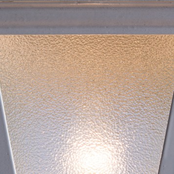 Уличный фонарь Arte Bremen A1016PA-1WH-7