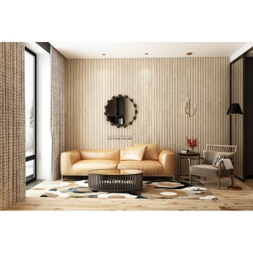 Светильник точечный Arte Praktisch A1203PL-1AB-5