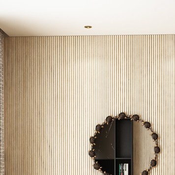 Светильник точечный Arte Praktisch A1203PL-1AB-6