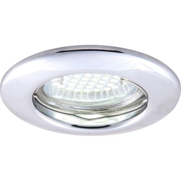 Светильник точечный Arte Praktisch A1203PL-1CC-1