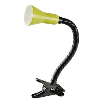 Лампа настольная Arte Cord A1210LT-1GR-1