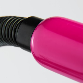 Лампа настольная Arte Cord A1210LT-1MG-4