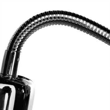 Бра Arte Dorm A1408AP-1CC-3