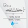 Светильник точечный Arte Aqua A2024PL-1AB