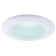 Светильник точечный Arte Aqua A2024PL-1WH