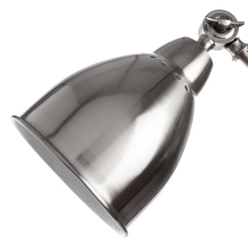 Бра Arte Braccio A2054AP-1SS-2