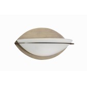 Настенный светильник Arte Interior A2316AP-1AB