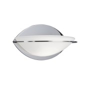 Настенный светильник Arte Interior A2316AP-1CC