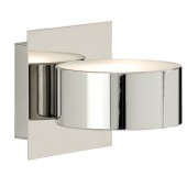 Настенный светильник Arte Interior A2691AP-1CC