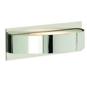 Настенный светильник Arte Interior A2692AP-1CC