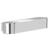 Настенный светильник Arte Interior A2693AP-1CC