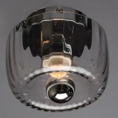 Светильник потолочный Arte Interior A2812PL-1CC