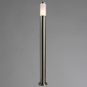 Уличный фонарь Arte Salire A3157PA-1SS