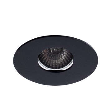 Светильник точечный Arte Accento A3219PL-1BK-3